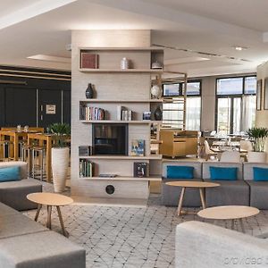 Courtyard By Marriott Paris La Defense West - Colombes
